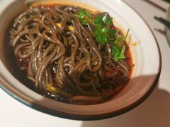 -鸣记脆皮烤鱼·海鲜烤鱼(三八广场店)