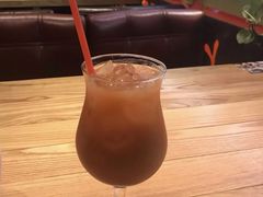 开胃山楂-窑啊窑窑炉烧烤(合生广场店)