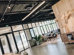 -山下C5cafe(惠通时代广场店)