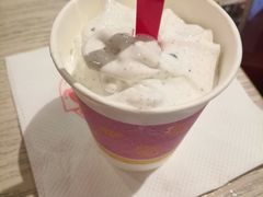 -DQ·蛋糕·冰淇淋(印象城店)
