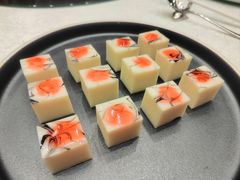 -君来湖滨饭店·渔餐厅