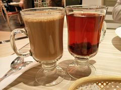 -必胜客(东大桥店)