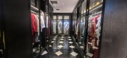 -鼎极摄影(世纪金源店)