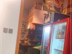 -鸟串烧Yakitori