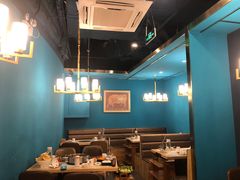 -牛记皇·鲜牛肉火锅(弘阳广场店)