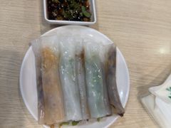 -云平风味园(护国路店)