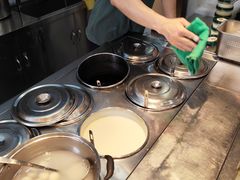 -芝麻糊世家(西华店)