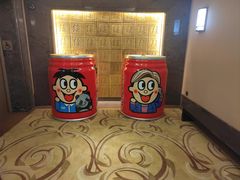 -上海神旺大酒店