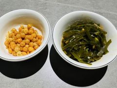 -钱山海鲜大排档