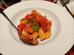 -胡大饭馆 24h(簋街总店)