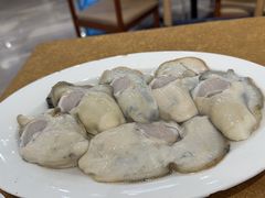 -濠轩阁特色生蚝火锅总店