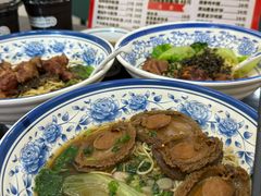 -潮惠居饮食店(光塔路店)