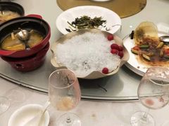 -梦都海鲜酒家(万达广场江桥店)