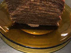 -Awfully Chocolate(嘉里城店)