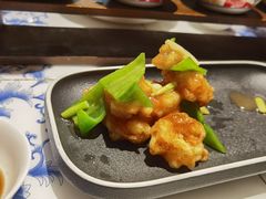 -东方饺子王(和平里店)