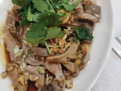 -电白鸭粥店(下沙二坊88号店)