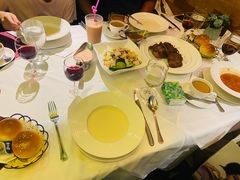 -太平馆西餐厅(北京路店)