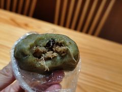 -海丝金凤(金鱼店)