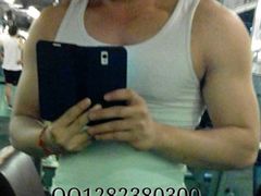 QQ图片20140220172930-力美健(中华店)