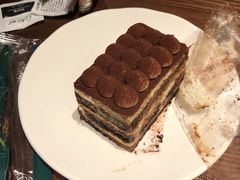 -星巴克(宝山万达店)