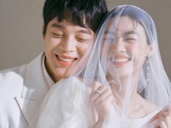 -经典婚纱摄影美学馆·私人定制