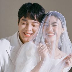 点击看大图 -经典婚纱摄影美学馆·私人定制