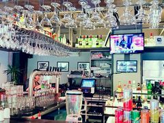 -Geneva日内瓦餐厅(西郊宝成花苑店)