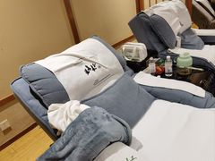 -汤泉良子(马连道店)