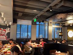 -胖哥俩肉蟹煲(悦荟广场店)