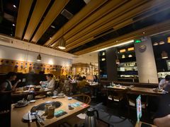 -大头椰·椰子鸡火锅(新梦店)