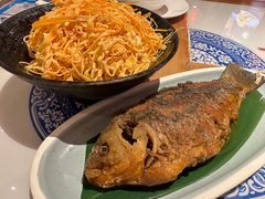 -东方饺子王(王府井关东古巷店)