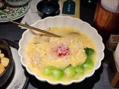-南里山房(虹桥新天地店)