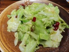 -懒人盐府人家·自贡大麻鱼(安贞店)