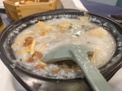 -金龙寨(龙城路店)