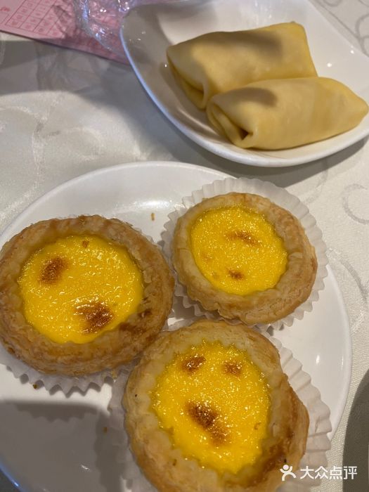 馬車會海鮮酒樓图片