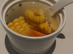 -绿草地·湘菜(7mall店)