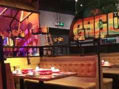 -胖哥俩肉蟹煲(昆山金鹰店)