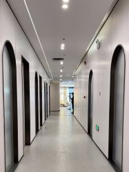 -壹加壹医疗美容·轻医美·美容外科