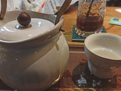 -84那年咖啡馆(李沧万达店)
