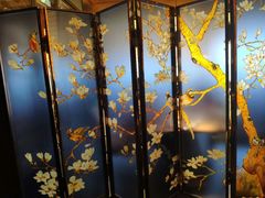 -粤秀餐厅(国货店)