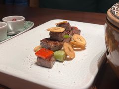 -觅唐MITONG(鸟巢店)