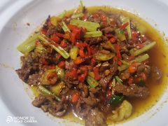 -拙味兄弟龙虾·江湖菜(和畅堂店)