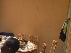 -鸡毛店·川菜(文殊院店)