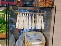 -康欣面包生日蛋糕(幸福店)