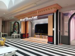 点击看大图 -超级奈尔宝SUPER NEOBIO(杭州星光店)