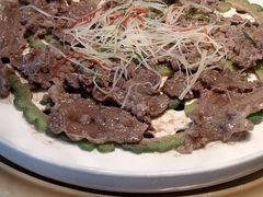 -优食坊·蒸汽海鲜(康盛路店)
