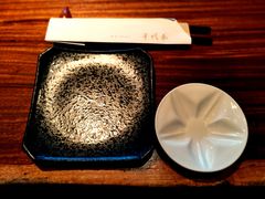 -千代武日本料理(哈西店)