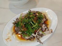 -辉程汤粉(沿江店)