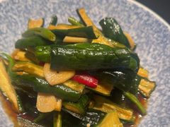 -码头鲜精致威海菜(欧乐坊店)