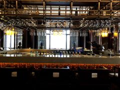 -西安华清御汤酒店